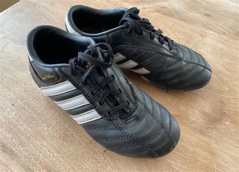 fussballschuhe adidas gr 31